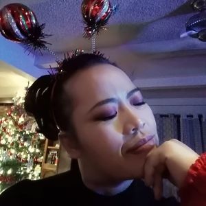 Meet your Posher, May